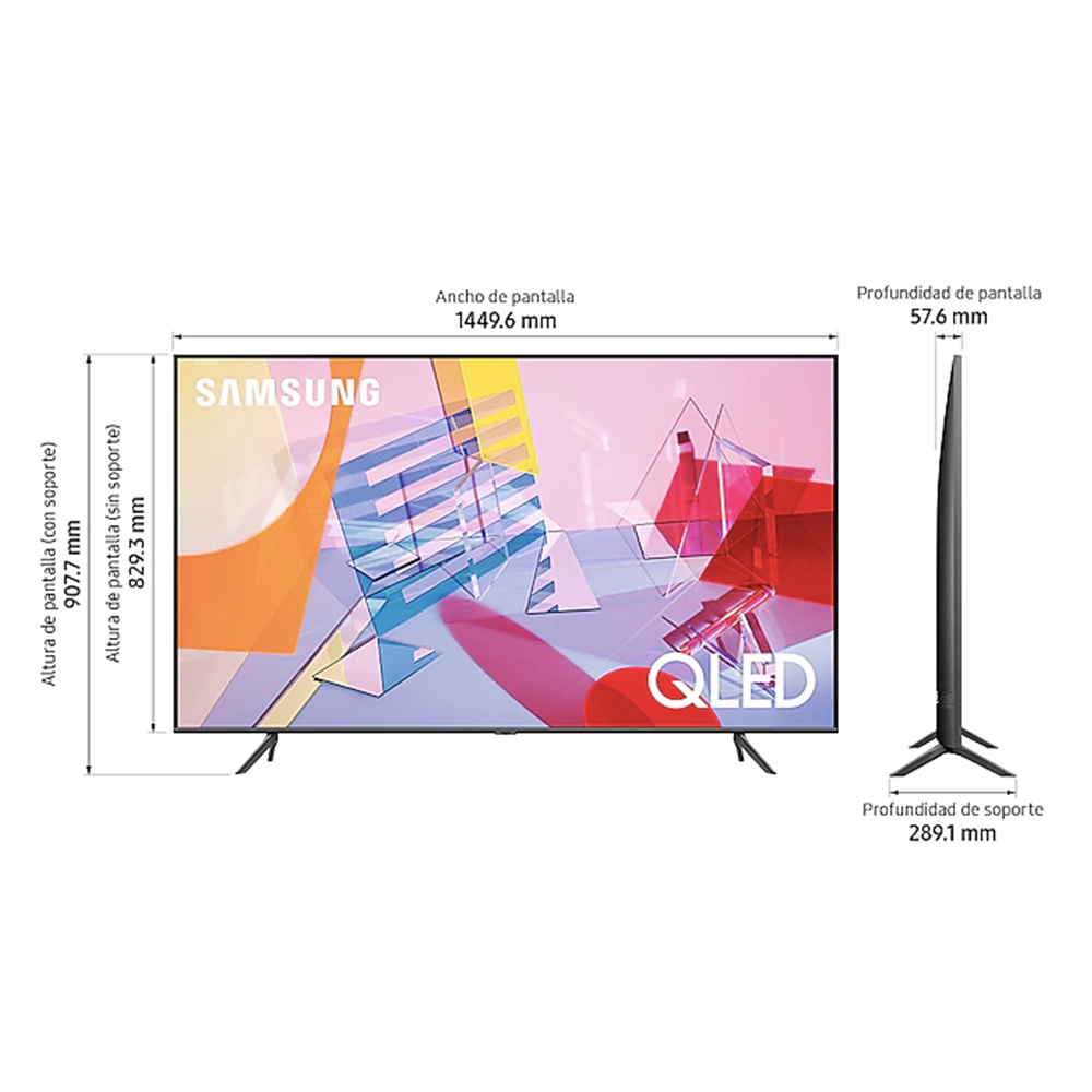 SMART-TV-65-4K-UHD-2020-QLED-SAMSUNG-QN65Q60TAP—4