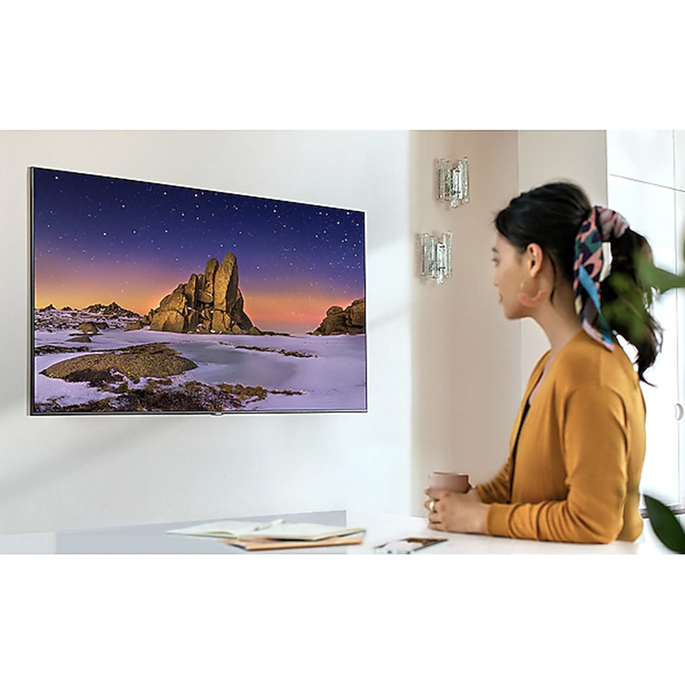 SMART-TV-65-4K-UHD-2020-QLED-SAMSUNG-QN65Q60TAP—5