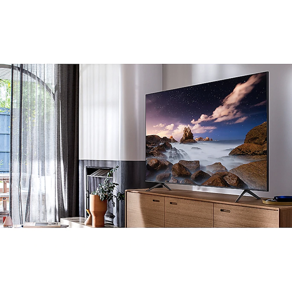SMART-TV-65-4K-UHD-2020-QLED-SAMSUNG-QN65Q60TAP—6