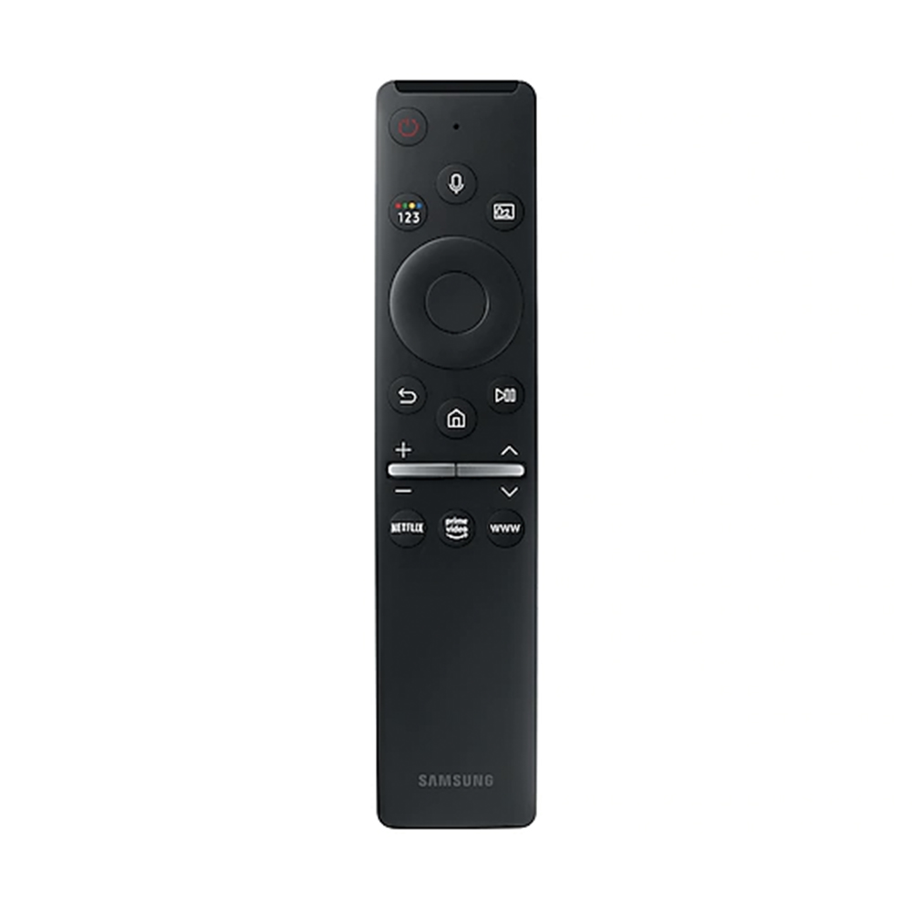 SMART-TV-65-4K-UHD-2020-QLED-SAMSUNG-QN65Q60TAP—8