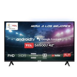 SMART-TV-DE-42-PULGADAS-ANDROID-CON-COMANDOS-DE-VOZ-42S6500—1