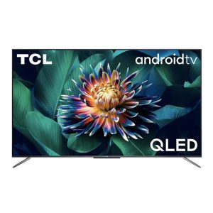 SMART-TV-DE-55-PULGADAS-QLED-TCL-55C715—1