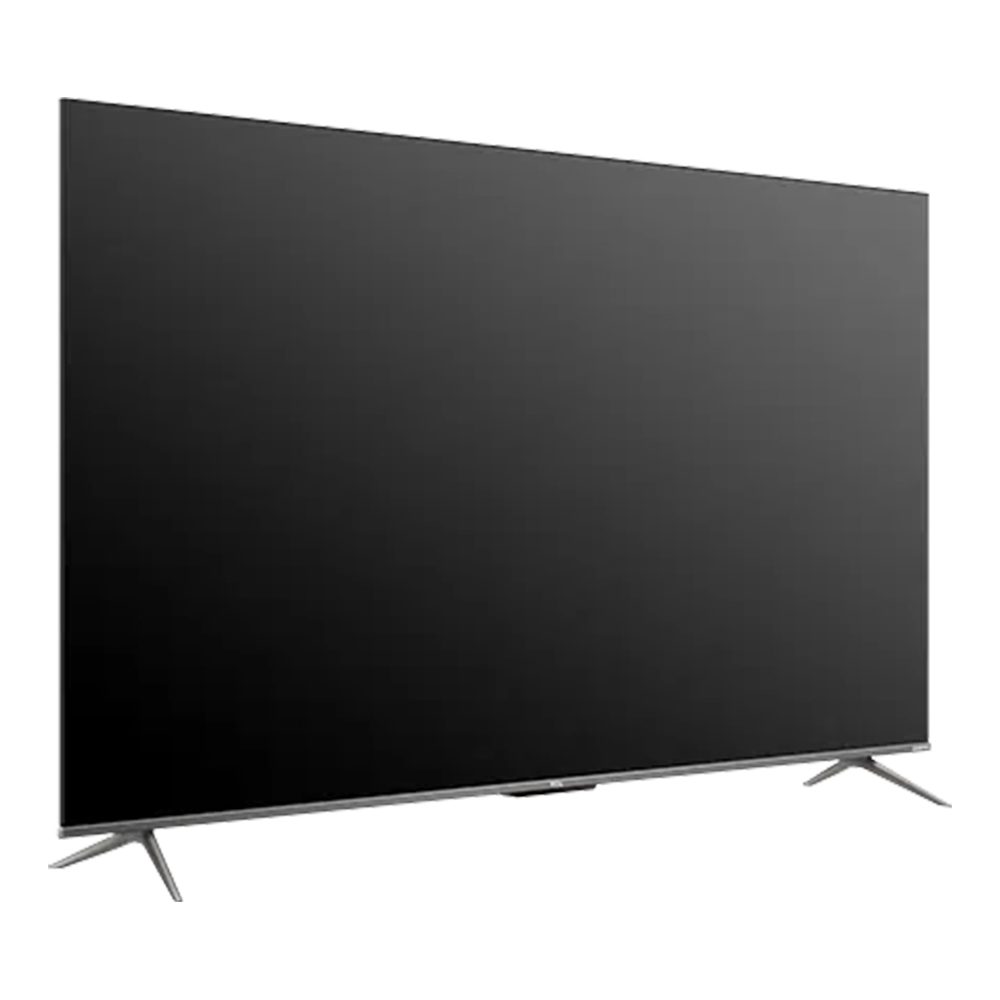 SMART-TV-DE-55P-QLED-GOOGLE-TV-55C635-TCL—3