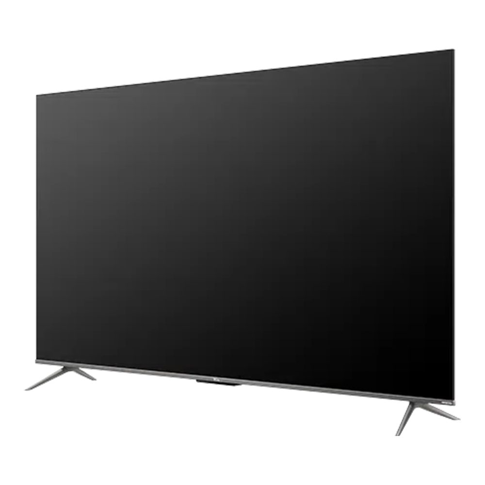 SMART-TV-DE-55P-QLED-GOOGLE-TV-55C635-TCL—4
