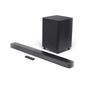 SOUNDBAR-JBL-5-1-JBL2GBAR51IMBLKAM–1