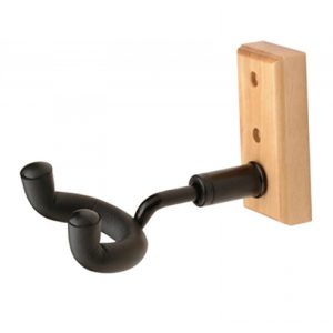 Soporte de guitarra para pared GS7730 OneStage - Image 3