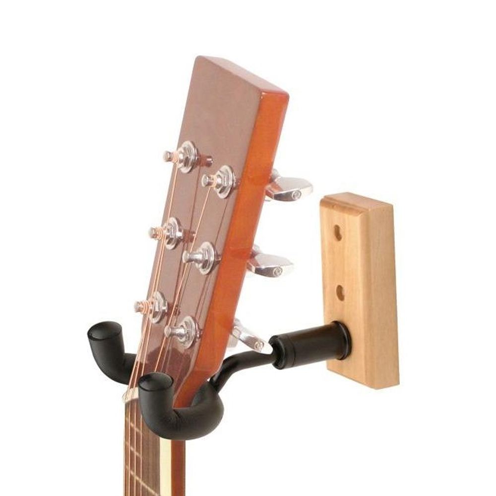 STAND-GUITARRA-PARED-ONSTAGE-GS7730—4