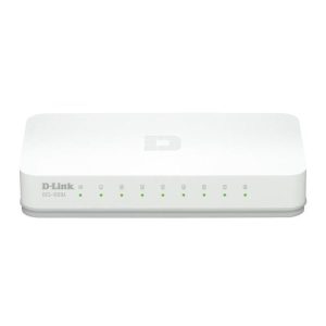 SWITCH-DE-ESCRITORIO-D-LINK-8PUERTOS-RJ45-DES-1008C—1