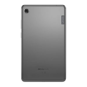 Tablet de 7 pulgadas TAB M7 Gen3 Lenovo - Image 4