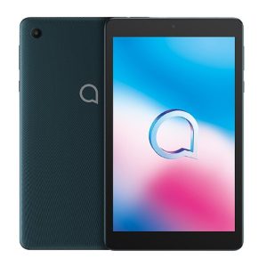 TABLET-ALCATEL-2GBRAM-9032T-3T8—1