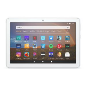 TABLET-AMAZON-BLANCO-FIRE-HD8—1