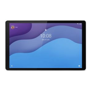 TABLET-DE-10-PULGADAS-LENOVO-TB-X306X—1