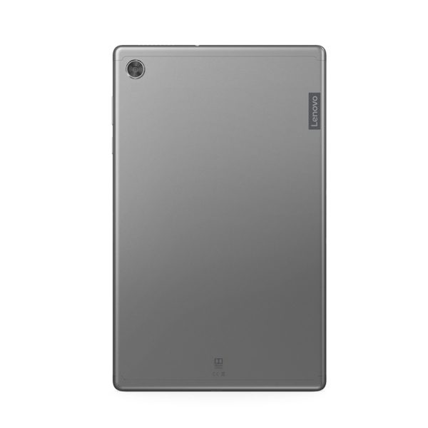 Tablet de 10.1 Tab M10 TB-X306X 4G Lenovo - La Victoria - Ecuador