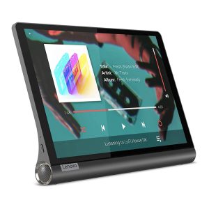 TABLET-DE-10-PULGADAS-SMART-TAB-YT-X705L-LENOVO-CON-SONIDO-JBL—1