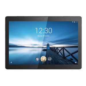 TABLET-DE-10-PULGADAS-TAB-M10-TB-X505L-LENOVO—1