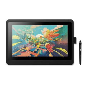 TABLET-DIGITALIZADORA-WACOM-CINTIQ-16-DTK1660K0A—1