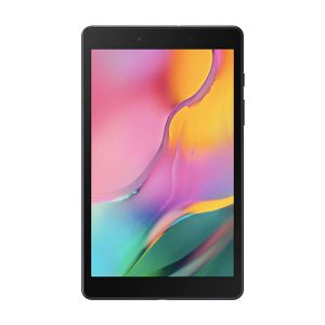 TABLET-SAMSUNG-GALAXY-TAB-A-SM-T295—1