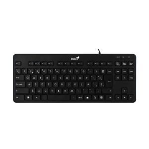 TECLADO-COMPACTO-GENIUS-MULTIMEDIA-LUXEMATE-110—1