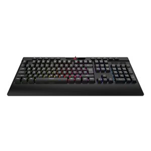 Teclado Gaming retroiluminado KB487L Havit - Image 4