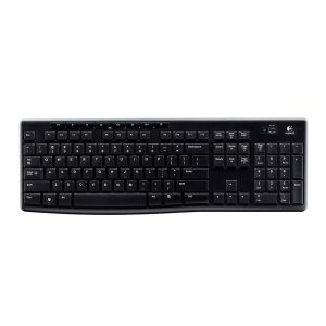 TECLADO-INALAMBRICO-LOGITECH-K270–1