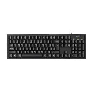 TECLADO-INTELIGENTE-GENIUS-SMART-KB-102—1