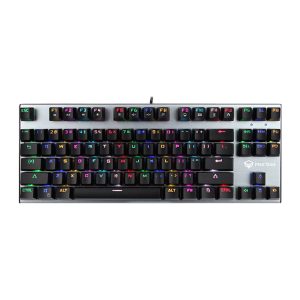 TECLADO-MECANICO-GAMER-MEETION-NEGRO-MK04—1