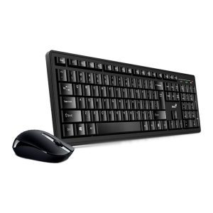 TECLADO-+-MOUSE-INALAMBRICO-GENIUS-SMART-KM-8200—1