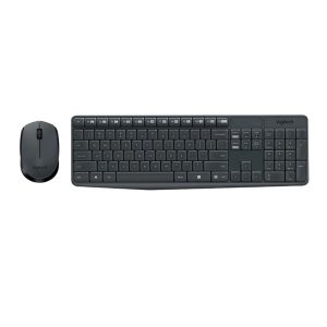 TECLADO-MOUSE-INALAMBRICO-LOGITECH-MK235–1