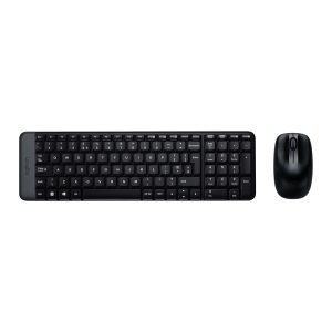 TECLADOS-MOUSE-INALAMBRICOS-LOGITECH-MK220—1