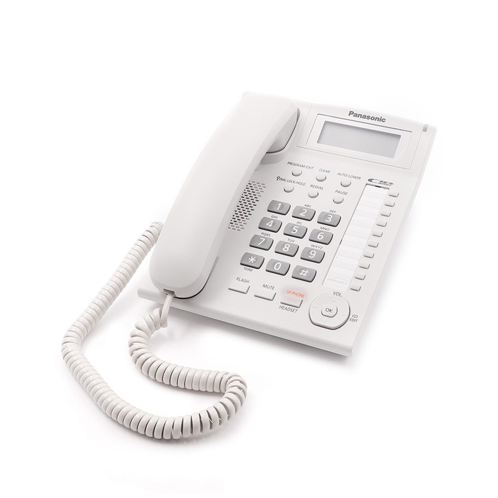 TELEFONO-ALAMBRICO-PANASONIC-CID-BLANCO-KX-TS880MX—1