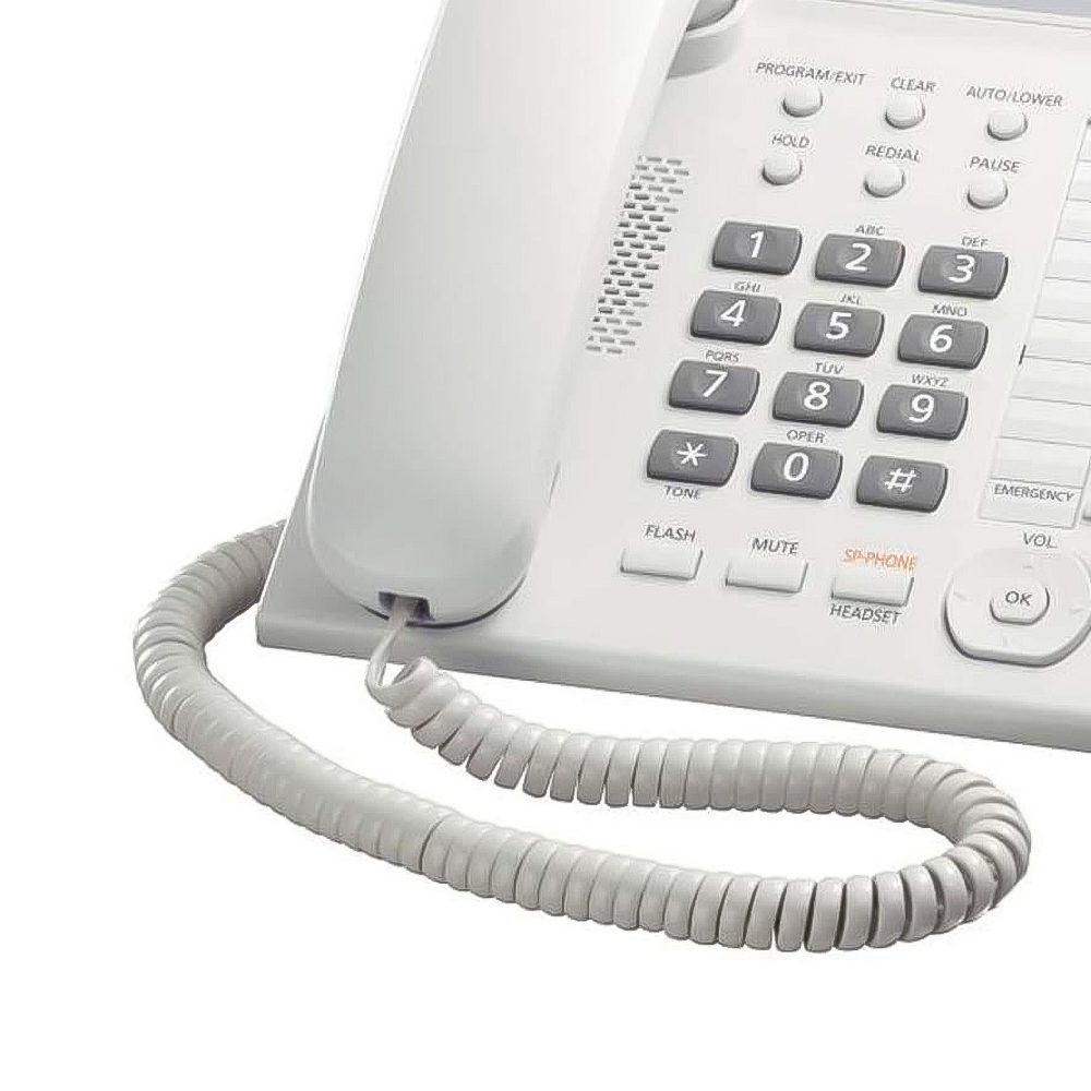 TELEFONO-ALAMBRICO-PANASONIC-CID-BLANCO-KX-TS880MX—3