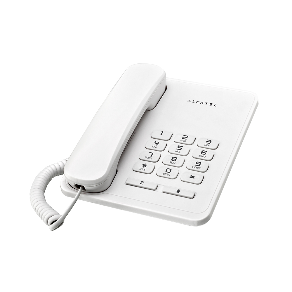 TELEFONO-ALCATEL-WHITE-T20-EX-2
