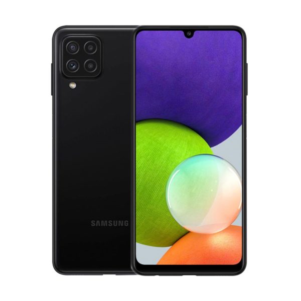TELEFONO-CELULAR-SAMSUNG-GALAXY-A22---1