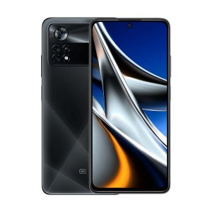 TELEFONO-CELULAR-XIAOMI-8GB-RAM-256GB-ROM-NEGRO-POCO-X4-PRO—1