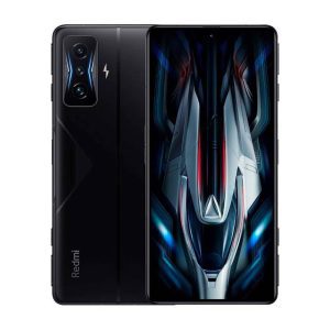 TELEFONO-CELULAR-XIAOMI-GAMING-NEGRO-REDMI-K50—1