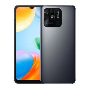 TELEFONO-CELULAR-XIAOMI-GRIS-GRAFITO-REDMI10C—1