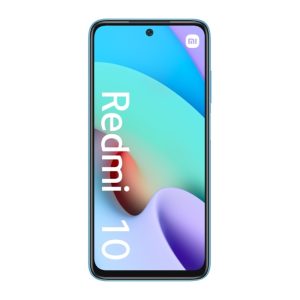 Redmi 10 6GB/128GB Xiaomi - Image 3