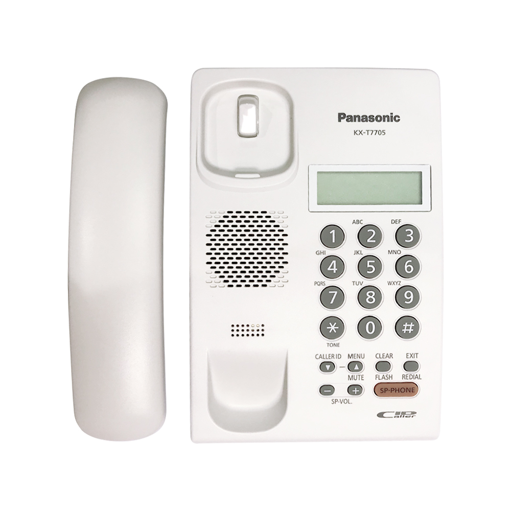 TELEFONO-CON-IDENTIFICADOR-PANASONIC-KXT7705X-BLANCO—1