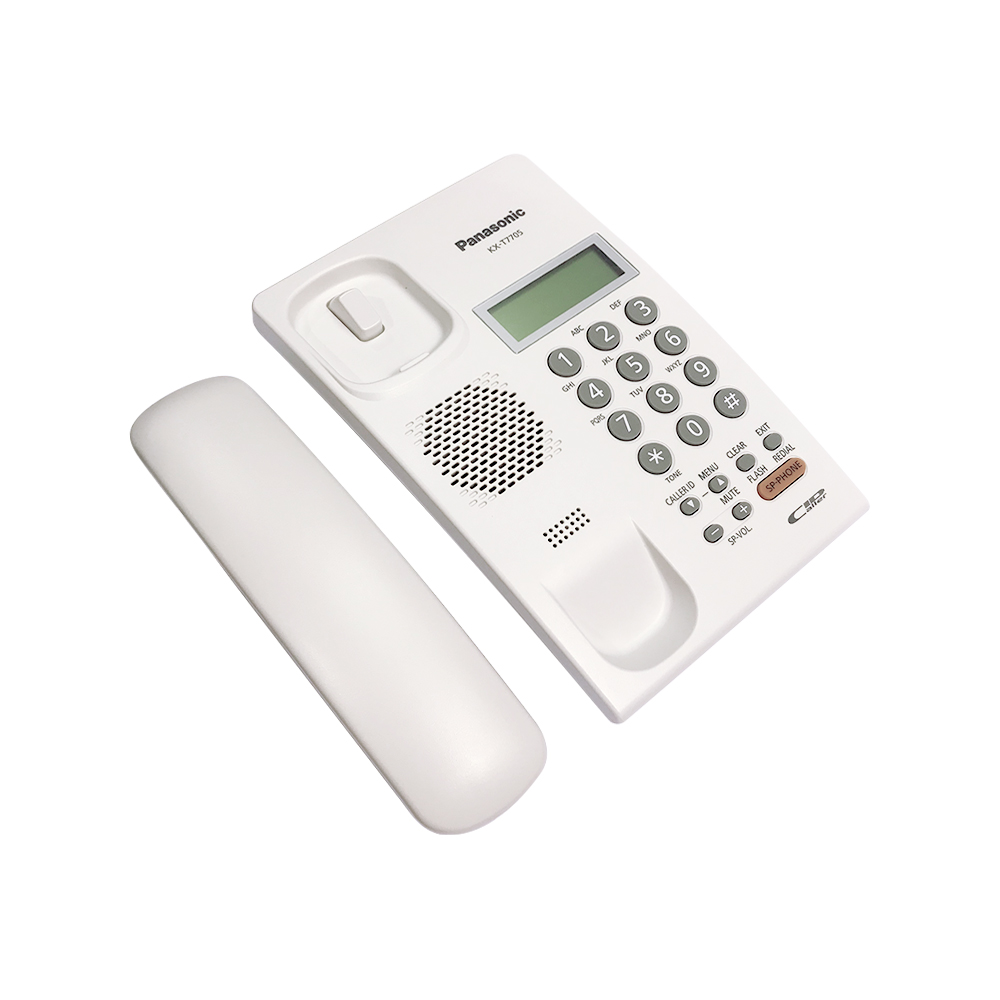 TELEFONO-CON-IDENTIFICADOR-PANASONIC-KXT7705X-BLANCO—2