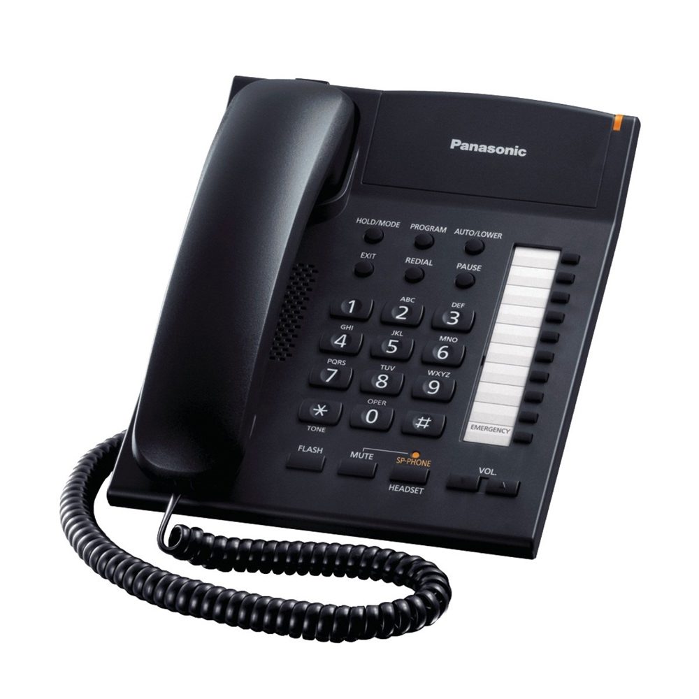 TELEFONO-DE-ESCRITORIO-PANASONIC-NEGRO-KX-TS820MX—1