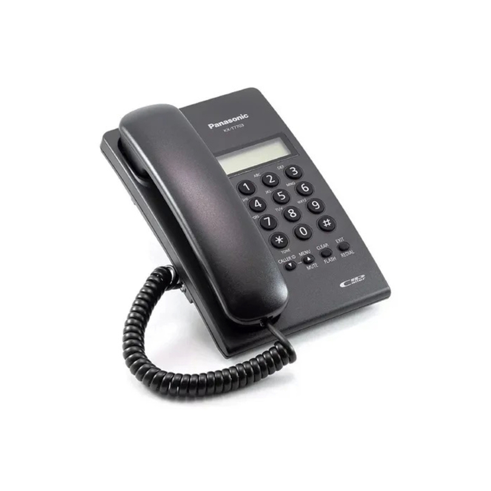 TELEFONO-IDENTIFICADOR-PANASONIC-KXT7703X—1