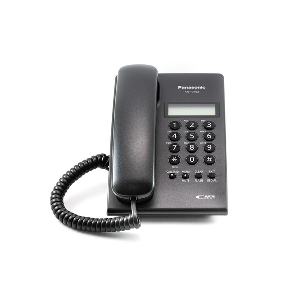 TELEFONO-IDENTIFICADOR-PANASONIC-KXT7703X—2