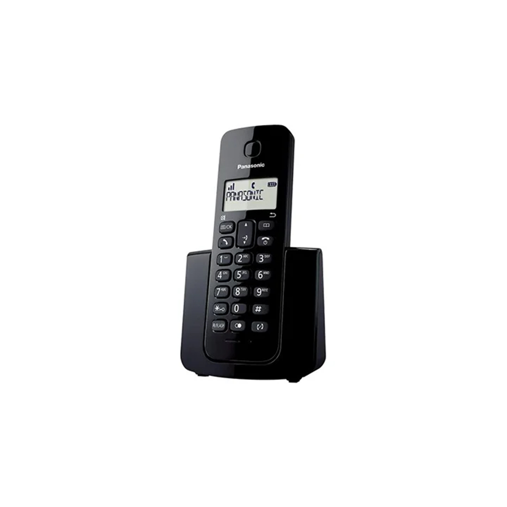 TELEFONO-INALAMBRICO-PANASONIC-1-HANDY-KX-TGB110LAB–2