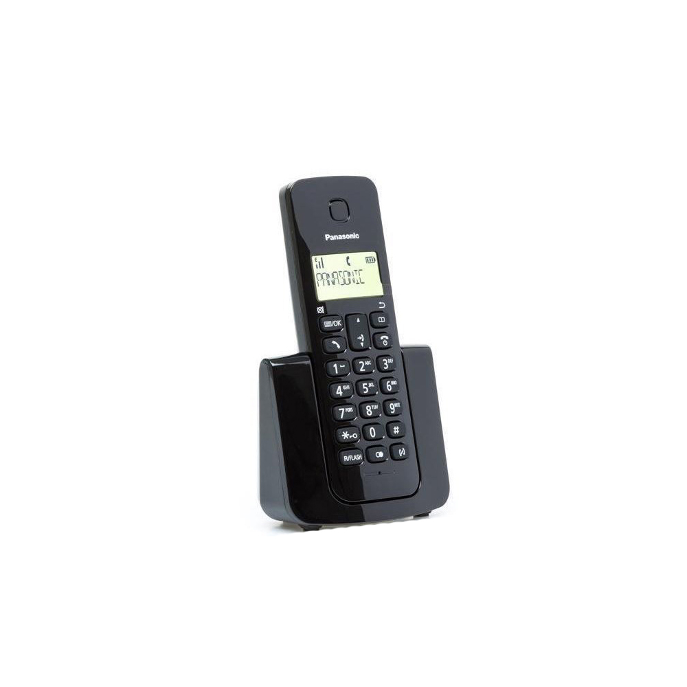 TELEFONO-INALAMBRICO-PANASONIC-1-HANDY-KX-TGB110LAB–3