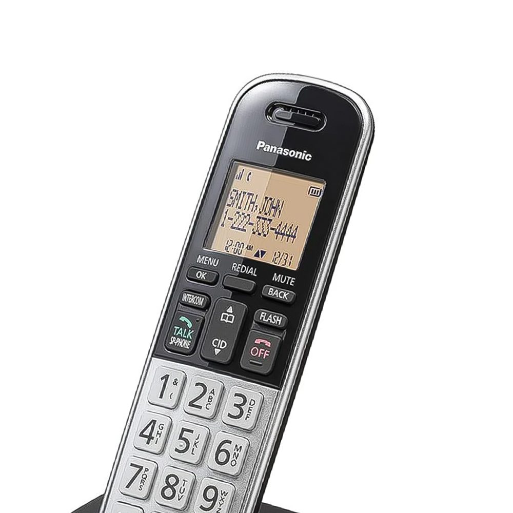 TELEFONO-INALAMBRICO-PANASONIC-2-HANDYS-SILVER-KX-TGB812S—3