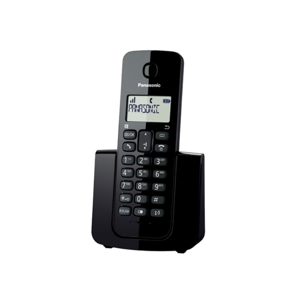 TELEFONO-INALAMBRICO-PANASONIC-2HANDYS-KX-TGB112-3