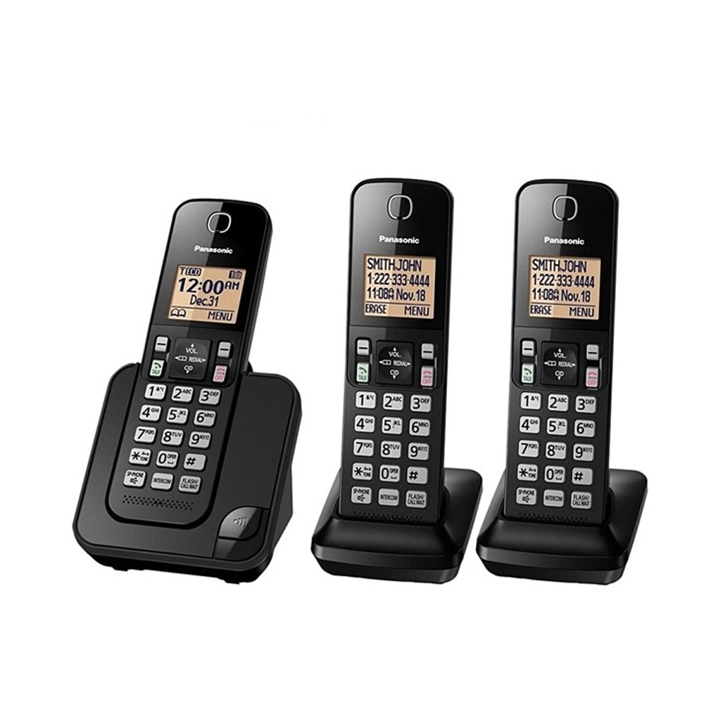 TELEFONO-INALAMBRICO-PANASONIC-3-HANDYS-KX-TGC353LAB–2