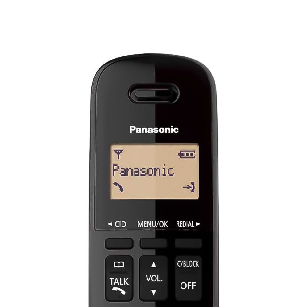 TELEFONO-INALAMBRICO-PANASONIC-DIGITAL-WHITE-KX-TGB310LAW—2