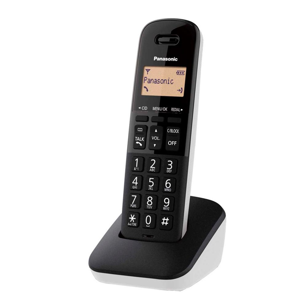 TELEFONO-INALAMBRICO-PANASONIC-DIGITAL-WHITE-KX-TGB310LAW—3