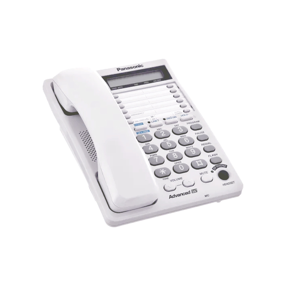 TELEFONO-PANASONIC-2LINEAS-KXTS208LXW-1